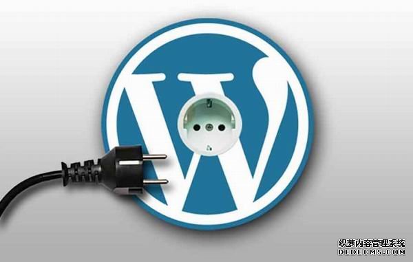 wordpress plugin