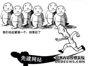 ҶվˣҲϽһ