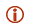 click here for a close-up