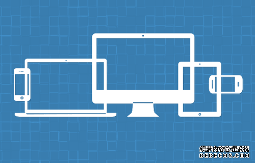 01-responsive-design-opt