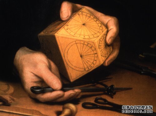 Geometry tools