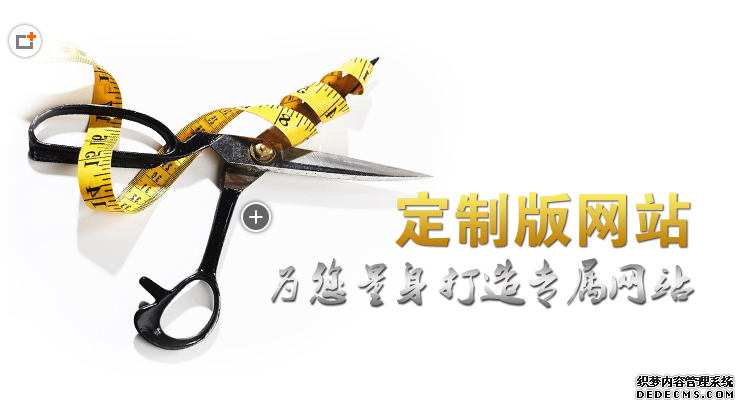 һɱվ蹫˾ṩͼƬ