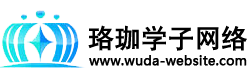 人ѧ