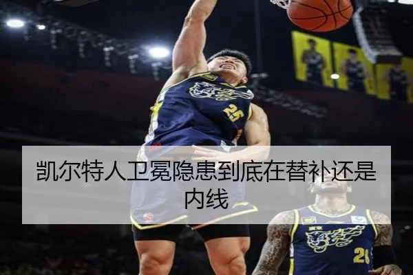 凯尔特人卫冕隐患到底在替补还是内线