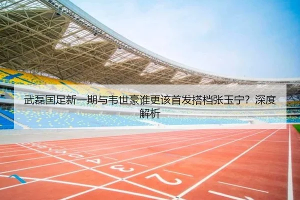 img_1793432743074_584_1_877.jpg